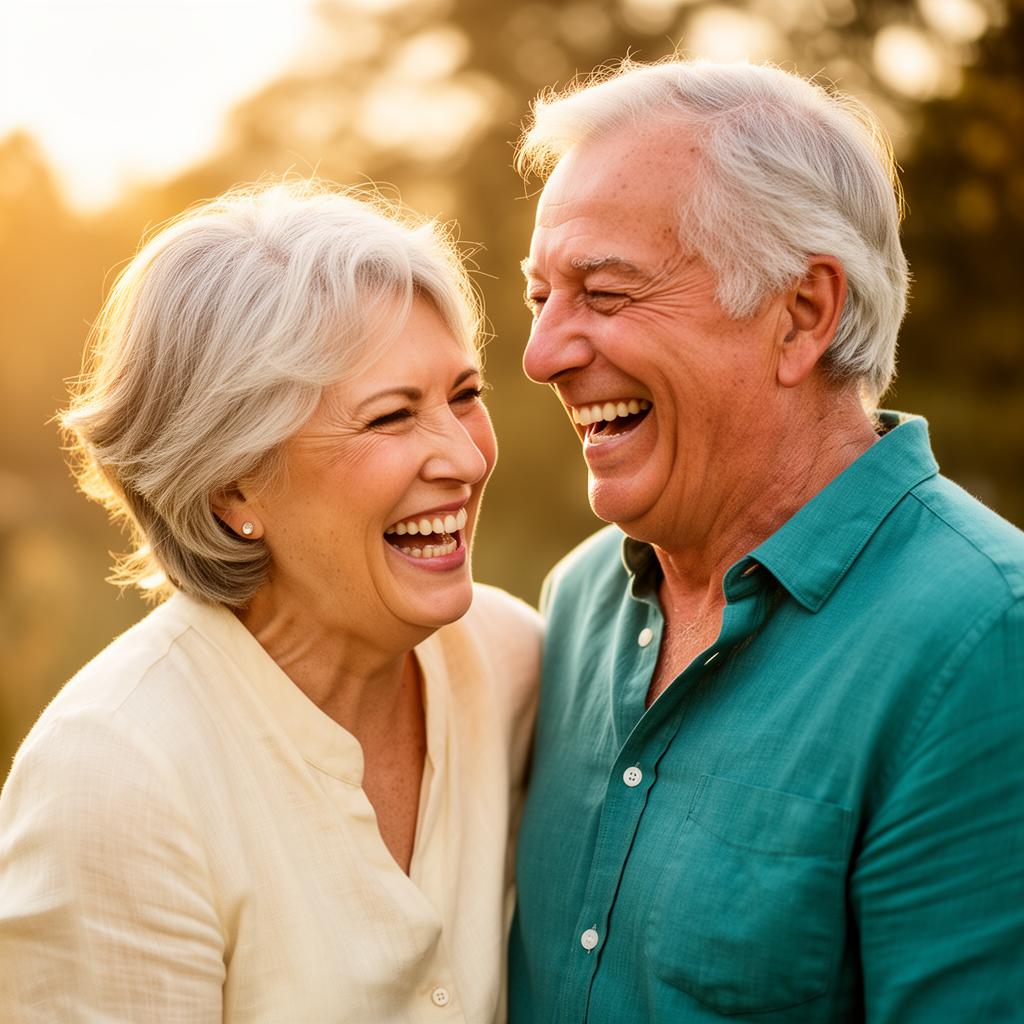 Pre-Medicare